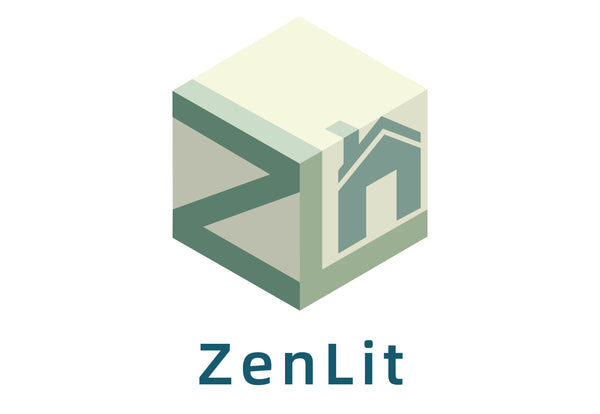 ZenLit